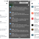Image for article titled Facebook Notify Review: The Perks and Pitfalls of a Never-Ending News Stream